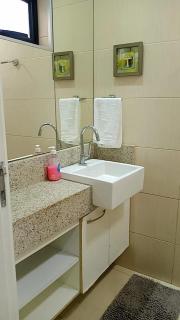 Guesthouse Platina centrum - 4