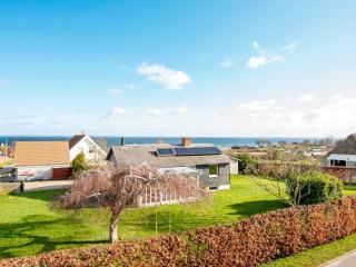 6 person holiday home in Augustenborg - 6