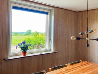 6 person holiday home in Augustenborg - 5