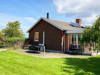 6 person holiday home in Augustenborg - 8