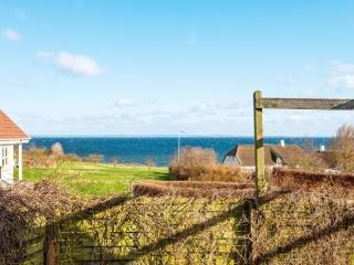 6 person holiday home in Augustenborg - 4