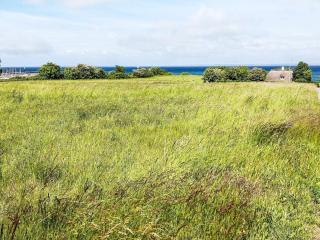 6 person holiday home in Augustenborg - 3