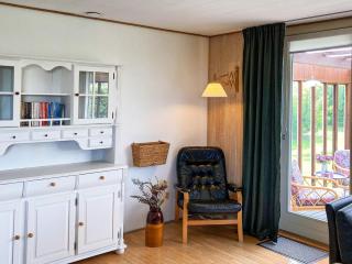 6 person holiday home in Augustenborg - 1