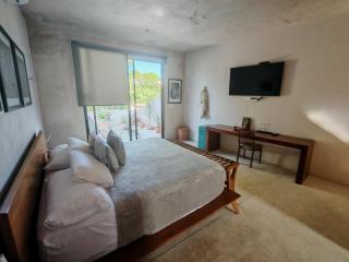 Casa las piedras - 1