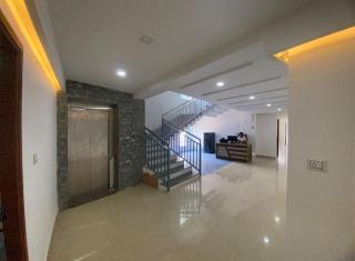 moona apartments - 4
