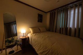 Zigu River Jayang - Séoul - 6