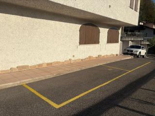 La Casa Del Lupo - 1