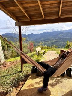 Mirador buena vida - 9