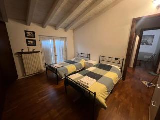 Terrazza su Volta Mantovana - Volta Mantovana - 4