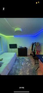 Guesthouse Platina centrum - 3