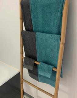 Studio-Soleil Levant 1-Grande plage-Le Barcarès - 2