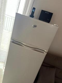 La Casa Del Lupo - 2