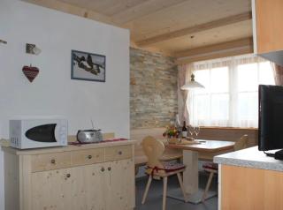 Appartamenti Chantal - 8