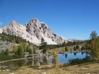 Appartamenti Chantal - 4