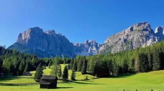 Appartamenti Chantal - 2