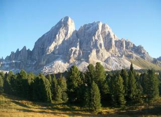 Appartamenti Chantal - 1