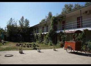 Золотий Якор - 0