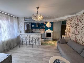 Old Town DREAM Apartment Gdansk - 8