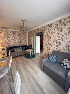 Old Town DREAM Apartment Gdansk - 7