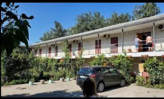 Золотий Якор - 3