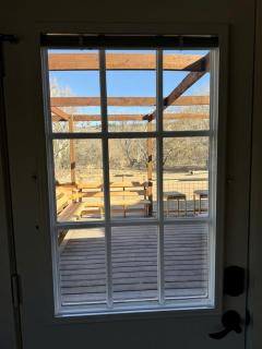 Cozy Creekside Cottage with Deck and Fire Pit in Camp Verde, Arizona - 7