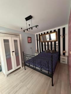 Old Town DREAM Apartment Gdansk - 2