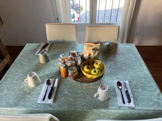 Terrazza su Volta Mantovana - 6