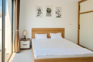Charm Homestay Hải Phòng - Tự Check-in 24h - Gần VinWonders Vũ Yên - 7