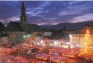 Appartmento-Wohnung Amblar - 8