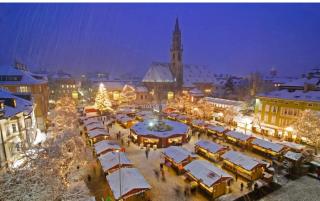 Appartmento-Wohnung Amblar - 9