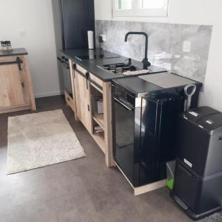 Cottage am Michelsberg - 8