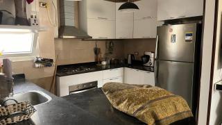 Luxury apartment in madinaty - 8