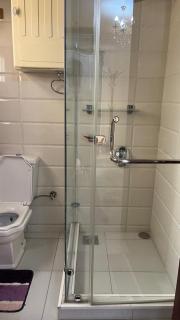 Luxury apartment in madinaty - 6