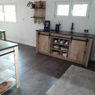 Cottage am Michelsberg - 9