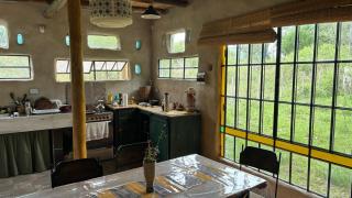 Tierra de Arroyo, Mallin-Tanti - 4