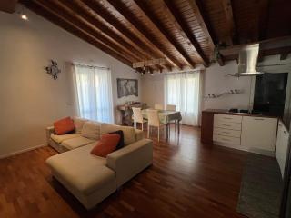 Terrazza su Volta Mantovana - Volta Mantovana - 9