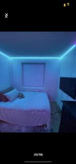 Guesthouse Platina centrum - 2