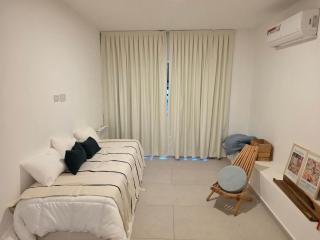 Urbana Domus - Departamento con parque y pileta propia en Palermo Soho - Unico - 5