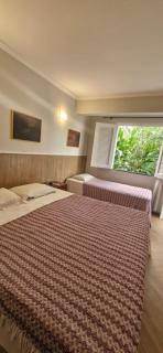 Ecopousada Miriti - 3