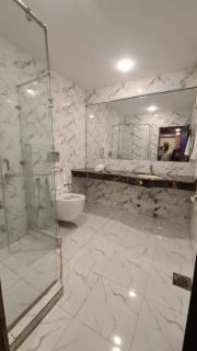 Hotel Five Rivers - 2 Min Drive from Lahore Airport - Airport Road - 6