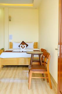 Kim Ngân Hotel Buôn Ma Thuột - 5