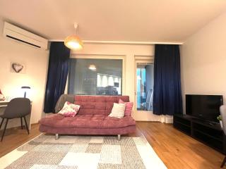 Lovely Premium Studio in Tapiola - 4