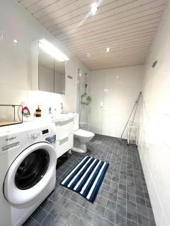 Lovely Premium Studio in Tapiola - 8