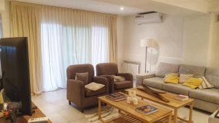 Urbana Domus - Departamento con parque y pileta propia en Palermo Soho - Unico - 6