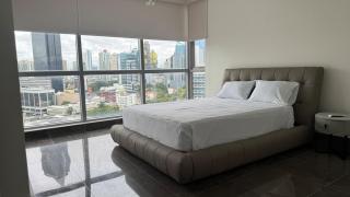 Exclusive apartment in Panama Yoo-16 - 8