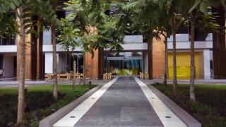 Exclusive apartment in Panama Yoo-16 - 7