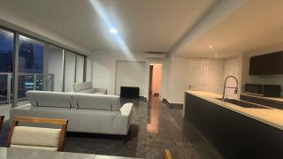 Exclusive apartment in Panama Yoo-16 - 5