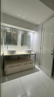 Exclusive apartment in Panama Yoo-16 - 3