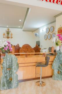 Kim Ngân Hotel Buôn Ma Thuột - 8