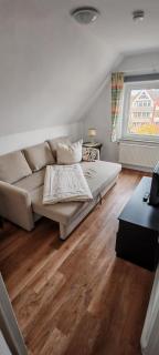 Ankerplatz Lichtblick - 5